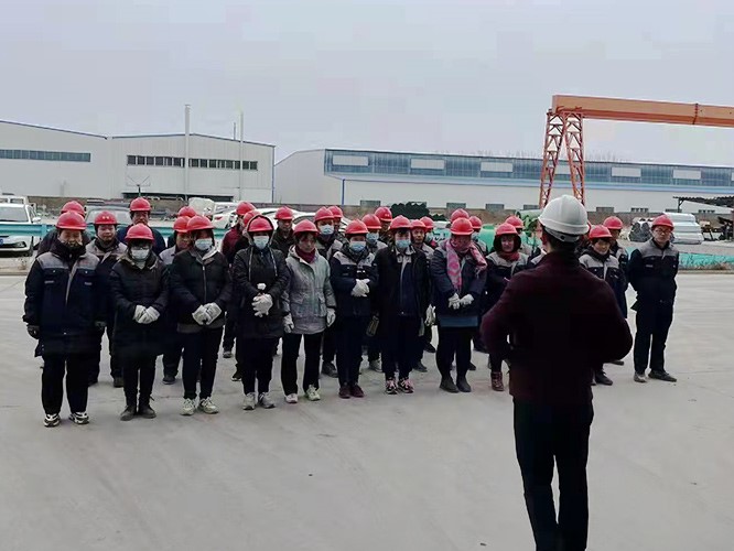 領導視察.jpg
