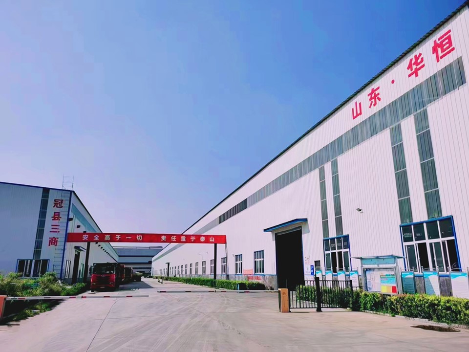 02ccced06792ac565b4013f76b718d1_副本.jpg